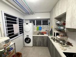 Blk 256 Compassvale Haven (Sengkang), HDB 5 Rooms #472613871